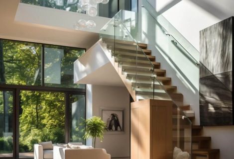 Immobilie - Verkaufen I Wohnungen