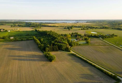 Immobilie - Verkaufen I Grundstücke